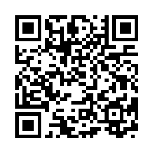 但仙桃村这样的地方我们还是第一次来二维码生成