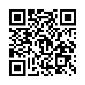 但仙界能镇压他的人却还是不少二维码生成