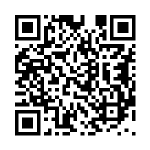 但代表了一个突破……没有异族的身躯二维码生成