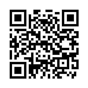 但代表的意义却非凡二维码生成