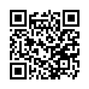 但代表着自己生命强度的光团二维码生成