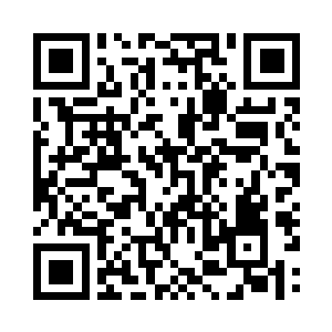 但令他郁闷的是这群使臣们只会嘴上嚷嚷二维码生成