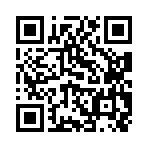 但令狐鸿飞再楚枫心中的印象二维码生成