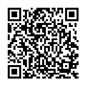 但以一个华族人的身份变装后在异国他乡统领着一群斯拉夫人二维码生成