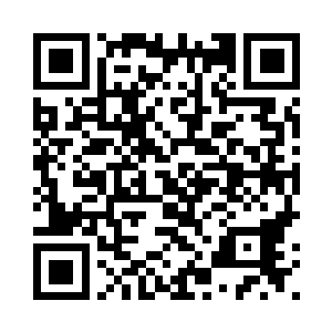 但以一敌三却差不多到了他的极限二维码生成