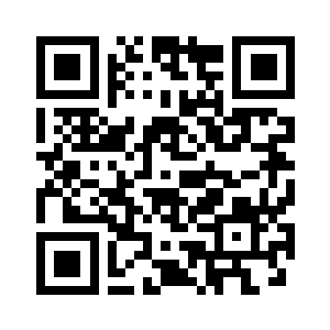 但以万福生当时的地位二维码生成