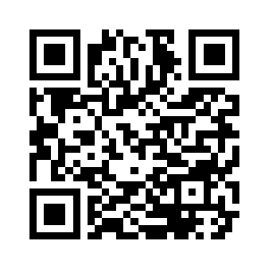 但以乾坤道这么讨厌鬼的门派二维码生成