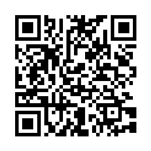 但以五行元素构建万古重楼依然显得初级了些二维码生成