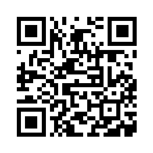 但以他们神王境的赶路速度二维码生成
