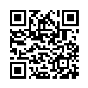 但以他现在的修为实力二维码生成