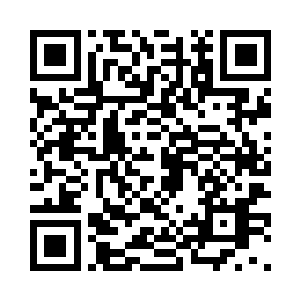 但以他现在的状态也不可能直接传送下来拿龙二维码生成
