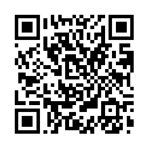 但以他现在的身高那样打会影响威力二维码生成