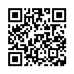 但以他的实力恐怕是有把握的吧二维码生成