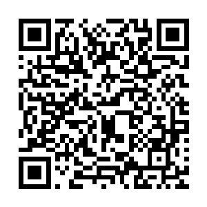 但以他的眼力依然能隐约的看见穿在那群人身上的银白色铠甲二维码生成