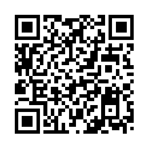 但以他的神念竟然也无法查探清楚二维码生成