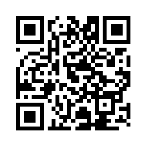 但以他的聪明立刻猜到了一二二维码生成