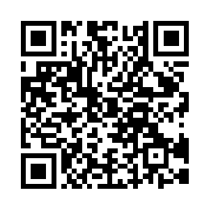 但以他的身份他最多只能给一百二十台二维码生成