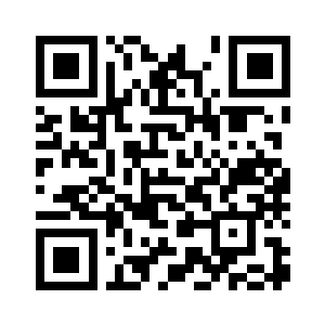 但以你的特殊体质而言二维码生成