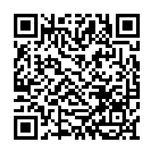 但以你的能力相信过不了多久连点疤痕都不会留二维码生成