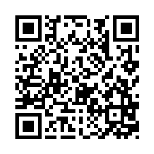 但以前两个人的身份和地位都相差太大二维码生成