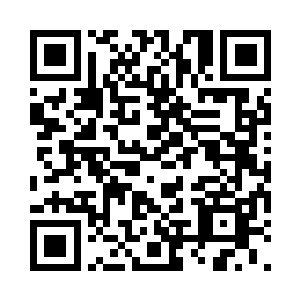 但以前的事情追究起来已经没有任何意义二维码生成