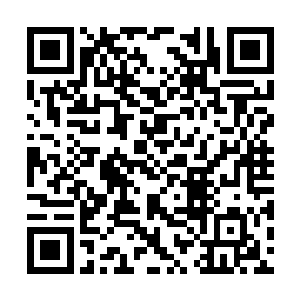 但以前觉得中医和非洲这边的巫师们也没什么区别二维码生成