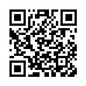 但以后你总是会遇到这一天的二维码生成