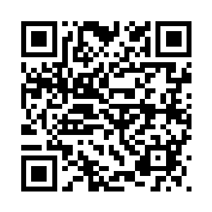 但以后可能会成为修行路上的一障二维码生成