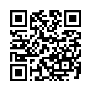 但以后有机会一定会给你小鞋穿二维码生成