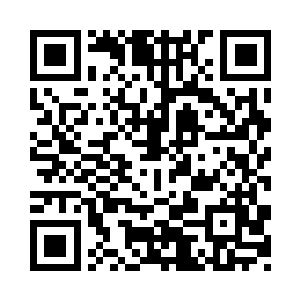 但以后能晋升正式巫师就是谢天谢地二维码生成