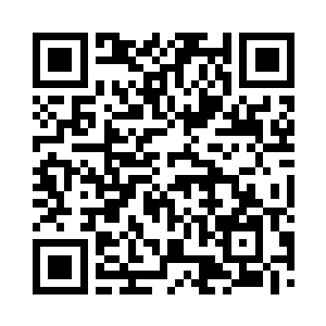 但以吴岩现在第三层后期的修神诀神识二维码生成