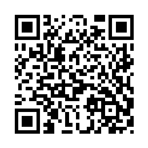 但以唐劫现在的修为施展起来也不简单二维码生成