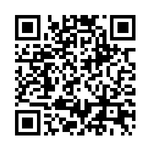 但以外域战争经验同样手段很难重复使用二维码生成