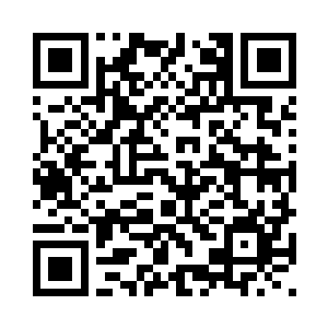 但以它血液为材料制作的血脉印记二维码生成