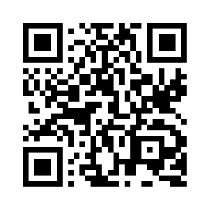 但以宋子宁在天演术上的造诣二维码生成