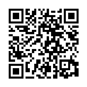 但以往我们从未将傀儡王和黑风王联系到一起二维码生成