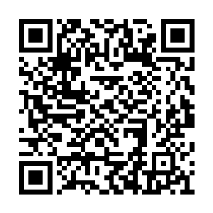 但以我之眼我是丝毫窥不破那黑雾遮掩下的情况二维码生成