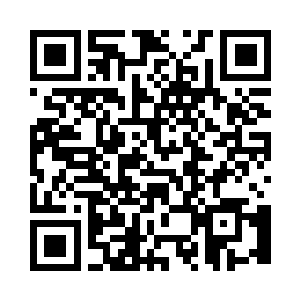 但以李川的听力又怎么可能听不到呢二维码生成