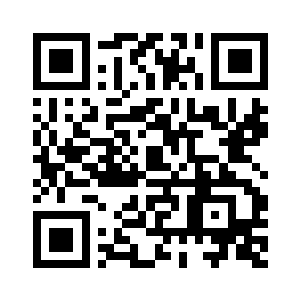 但以杨开的蛮力又如何让他得逞二维码生成