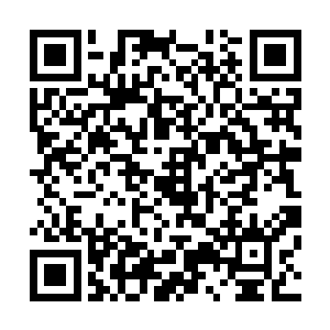 但以杨晨当前水平还达不到可以产生灵能辐射的能量数量级二维码生成