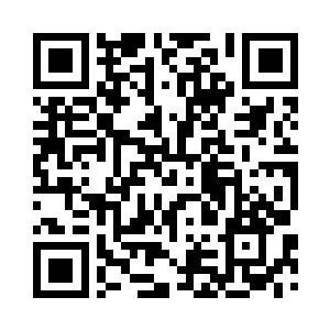 但以玄战副殿主在光明圣殿内的地位二维码生成