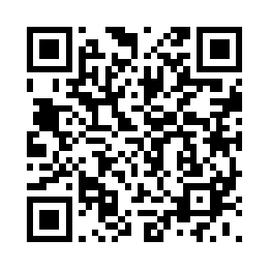 但以眼前这十名妖王所布下的十面埋伏大阵二维码生成