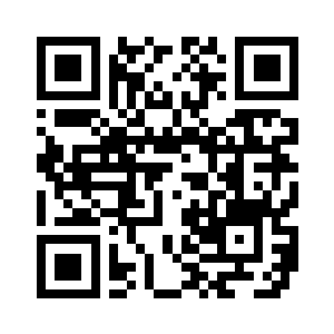 但以色列人为什么收集美军情报二维码生成