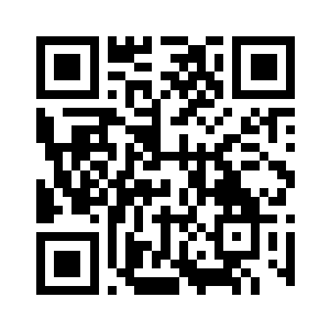 但以赤乌剑目前的程度而言二维码生成