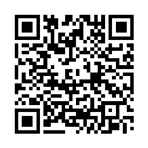 但以这样的速度晋级成为缔造境界强者二维码生成