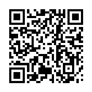 但以霍君白的修为在这里视物如同白日二维码生成