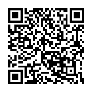 但以鬼王的修为不可能让阵法随时保持这种状态二维码生成