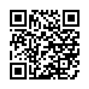 但价值却不比其他的法宝低二维码生成