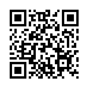 但价格也便宜了一大截二维码生成