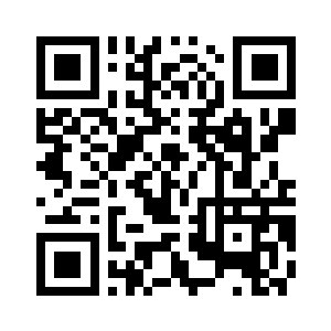 但价格却只有它的十分之一二维码生成